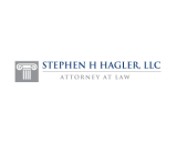 /public/logoimage/1433598414STEPHEN ATTY15.png